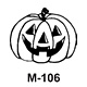 M-106